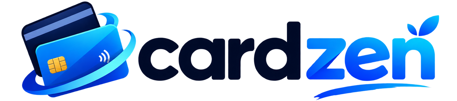 cardzen.in